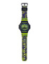 Casio Електронен часовник G-Shock - Pepit.bg