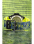 Casio Електронен часовник G-Shock - Pepit.bg