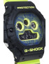 Casio Електронен часовник G-Shock - Pepit.bg