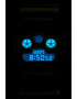 Casio Електронен часовник G-Shock - Pepit.bg