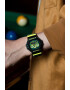 Casio Електронен часовник G-Shock - Pepit.bg
