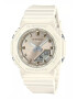Casio Електронен часовник G-Shock - Pepit.bg