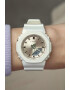 Casio Електронен часовник G-Shock - Pepit.bg