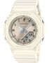Casio Електронен часовник G-Shock - Pepit.bg