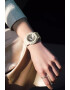 Casio Електронен часовник G-Shock - Pepit.bg