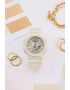 Casio Електронен часовник G-Shock - Pepit.bg