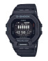 Casio Електронен часовник G-Shock - Pepit.bg