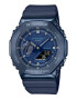 Casio Електронен часовник G-Shock - Pepit.bg