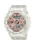 Casio Електронен часовник G-Shock - Pepit.bg