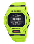 Casio Електронен часовник G-Shock - Pepit.bg