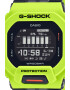 Casio Електронен часовник G-Shock - Pepit.bg