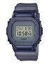 Casio Електронен часовник G-Shock - Pepit.bg