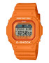 Casio Електронен часовник G-Shock - Pepit.bg