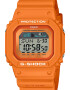 Casio Електронен часовник G-Shock - Pepit.bg