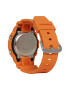Casio Електронен часовник G-Shock - Pepit.bg