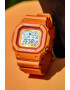 Casio Електронен часовник G-Shock - Pepit.bg