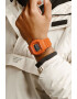 Casio Електронен часовник G-Shock - Pepit.bg