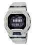 Casio Електронен часовник G-Shock - Pepit.bg
