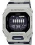 Casio Електронен часовник G-Shock - Pepit.bg