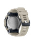 Casio Електронен часовник G-Shock - Pepit.bg