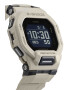 Casio Електронен часовник G-Shock - Pepit.bg