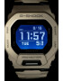 Casio Електронен часовник G-Shock - Pepit.bg
