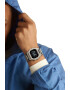 Casio Електронен часовник G-Shock - Pepit.bg