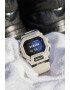 Casio Електронен часовник G-Shock - Pepit.bg