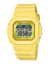 Casio Електронен часовник G-Shock - Pepit.bg