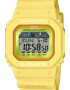 Casio Електронен часовник G-Shock - Pepit.bg