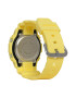 Casio Електронен часовник G-Shock - Pepit.bg