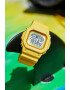 Casio Електронен часовник G-Shock - Pepit.bg