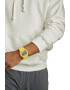 Casio Електронен часовник G-Shock - Pepit.bg