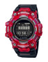 Casio Електронен часовник G-Shock с Bluetooth® - Pepit.bg