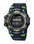 Casio Електронен часовник G-Shock с Bluetooth® - Pepit.bg