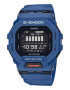 Casio Електронен мултифункционален часовник G-Shock - Pepit.bg