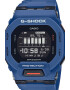 Casio Електронен мултифункционален часовник G-Shock - Pepit.bg