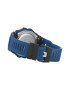 Casio Електронен мултифункционален часовник G-Shock - Pepit.bg