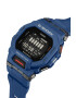 Casio Електронен мултифункционален часовник G-Shock - Pepit.bg