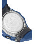 Casio Електронен мултифункционален часовник G-Shock - Pepit.bg