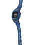 Casio Електронен мултифункционален часовник G-Shock - Pepit.bg