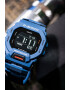 Casio Електронен мултифункционален часовник G-Shock - Pepit.bg