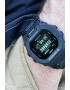Casio Електронен мултифункционален часовник G-Shock - Pepit.bg