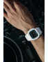 Casio Електронен правоъгълен часовник G-Shock - Pepit.bg