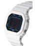 Casio Електронен правоъгълен часовник G-Shock - Pepit.bg