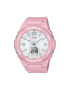 Casio Хибриден часовник BABY-G - Pepit.bg