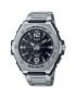 Casio Иноксов часовник - Pepit.bg