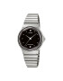 Casio Иноксов часовник - Pepit.bg