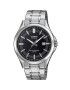 Casio Иноксов часовник - Pepit.bg