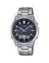 Casio Иноксов часовник - Pepit.bg